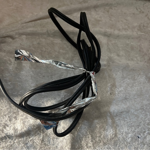 Vintage Silver Electric Coffee Percolator - Picture 5 of 14